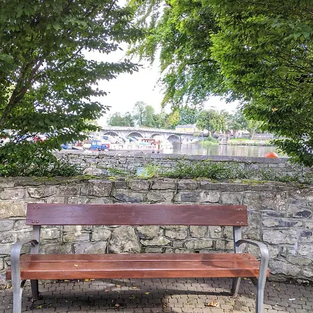 Marymount * Carrick-on-Shannon