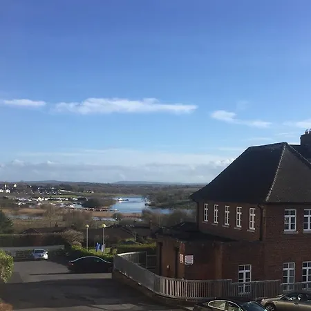 Marymount Carrick-on-Shannon