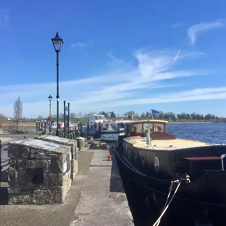 Marymount * Carrick-on-Shannon